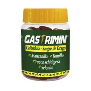 Gastrimin x 50 Vitacrunch
