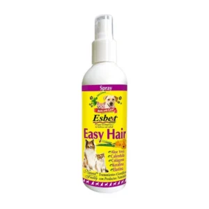 Easy Hair Sin Nudos Spray x 240ml