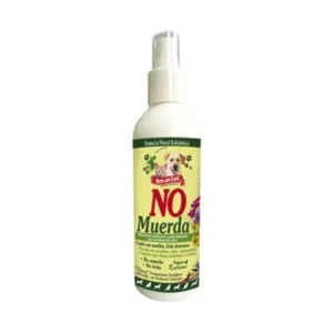 No Muerda Spray x 240ml