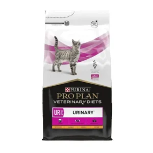 Proplan UR