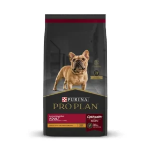 Proplan Adult Dog Razas Pequeñas