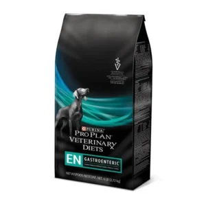 proplan en gastroenteric