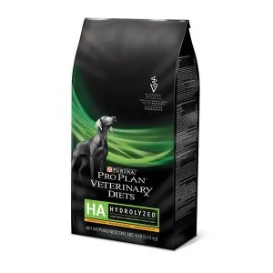 Purina Proplan Hidrolizado