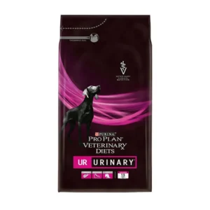 Proplan UR Urinary Veterinary Diets - Perro
