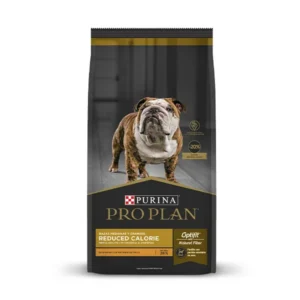 Proplan Reduced Calorie Complete Razas Medianas y Grandes