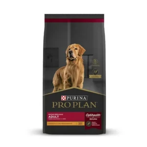 Proplan Adult Razas Medianas