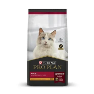 Proplan Cat Adult