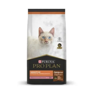 Proplan Sensitive Cat