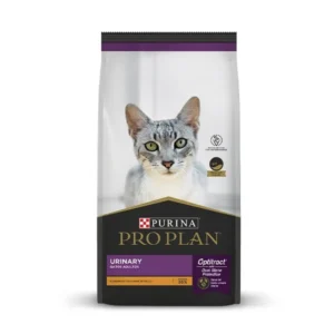 Proplan Urinary