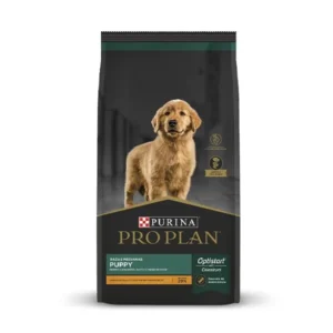 Proplan Puppy Complete Raza Mediana