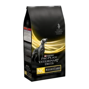 Proplan NC Neurocare Veterinary Diets
