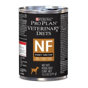 Proplan NF Lata Medicado