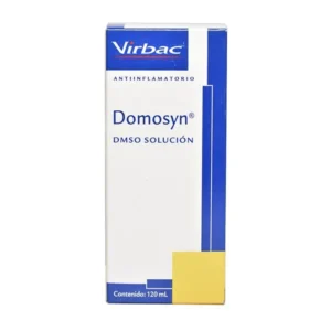 Domosyn Solución