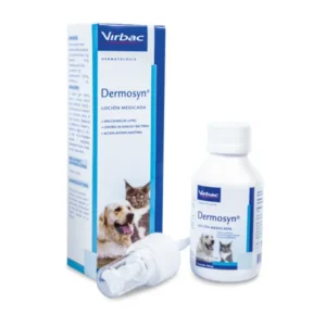 Dermosyn