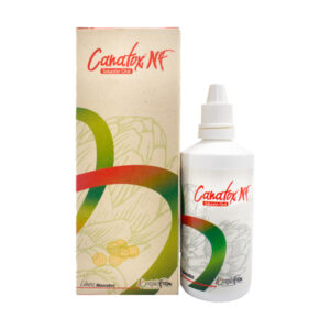 Canatox NF