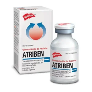 Atriben x 20ml