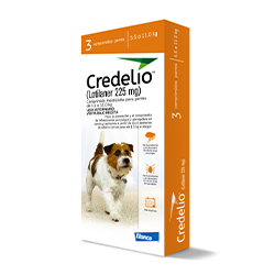 De 5.5kg a 11kg $58.900