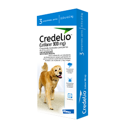 De 22kg a 45kg $84.900