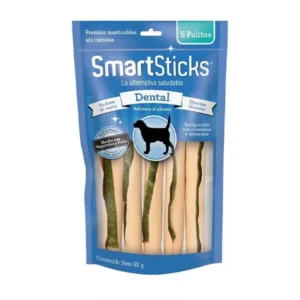 SmartSticks Dental 5pk