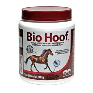 Bio Hoof x 500g