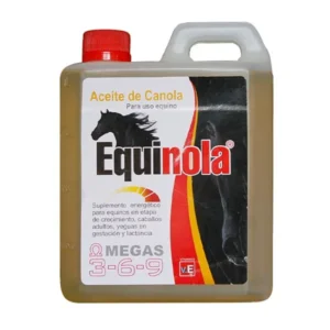 Equinola