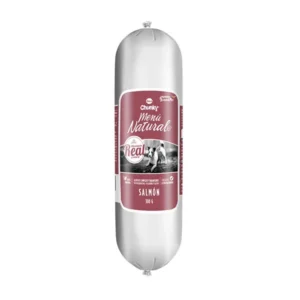 Chunky Perros Menú Natural Salmón