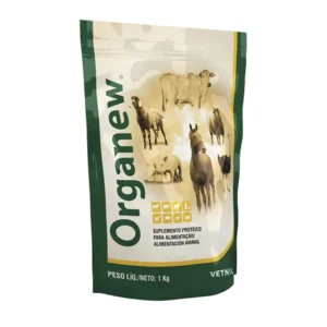 Organew x 1kg