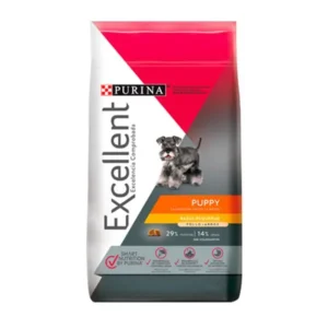 Excellent Cachorros Razas Pequeñas