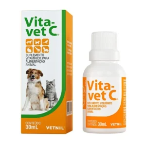 Vita-vet C