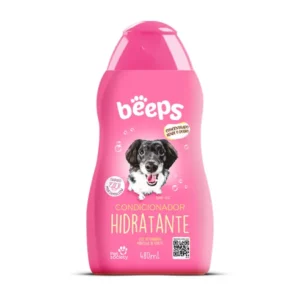 Beeps Acondicionador Hidratante