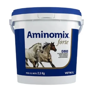 Aminomix Forte