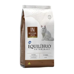 Equilibrio Veterinary IN Intestinal