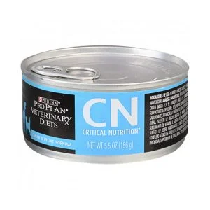 Proplan Critical Nutrition