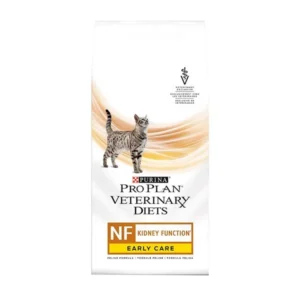 Proplan NF Kidney Function Early Care - Renal Gato