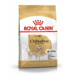 Royal Canin Chihuahua Adult