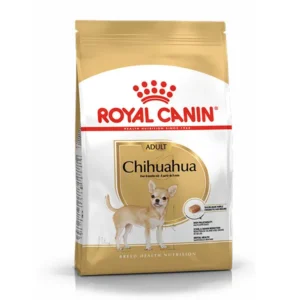 Royal Canin Chihuahua Adult