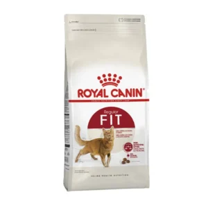 Royal Canin Fit 32