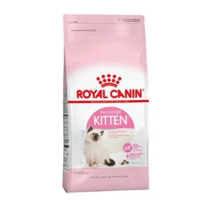 Royal Canin Kitten