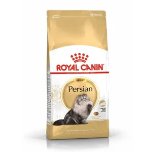 Royal Canin Persian Adult