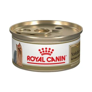 Royal Canin Yorkshire Lata