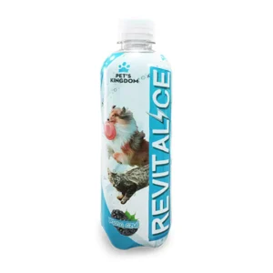 Revitalice