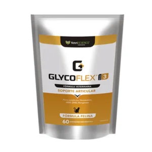 Glycoflex 3 Felino