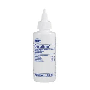 Ceruline