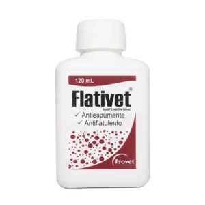 Flativet