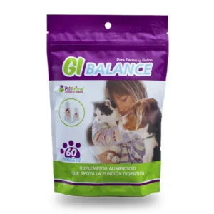 GI Balance