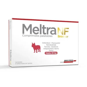 Meltra NF Hasta 20kg