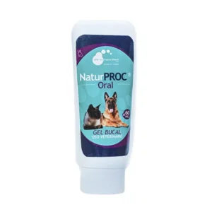 Naturproc Gel Oral