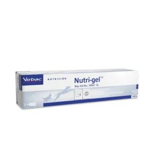 Nutri-gel