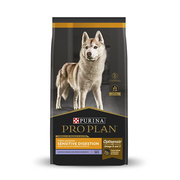 proplan digestive