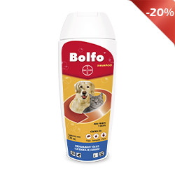 Shampoo 220ml $20.400